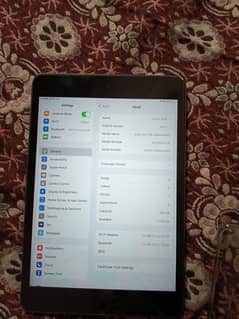 ipad mini 5 64 gb