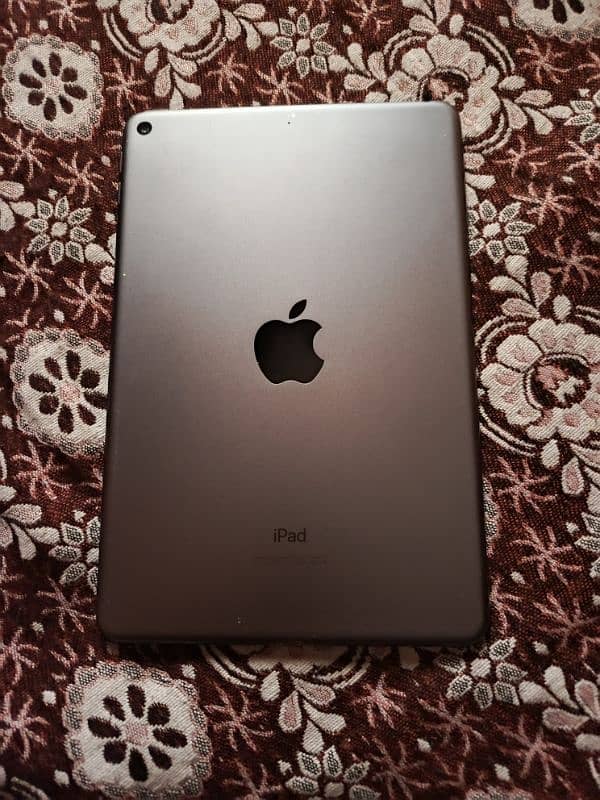 ipad mini 5 64 gb 1