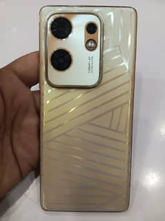 Infinix zero 30 8 /10. condition 8 2