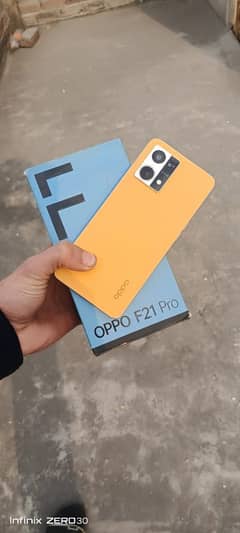 oppo