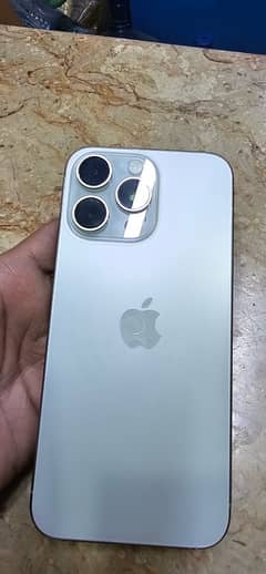 iphone 15 pro max white titanium factory unlock