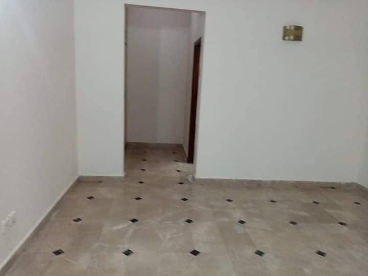 15 MARLA FIRST 2ND FLOOR PORTIONS FOR RENT IN JOHAR TOWN LAHORE 14