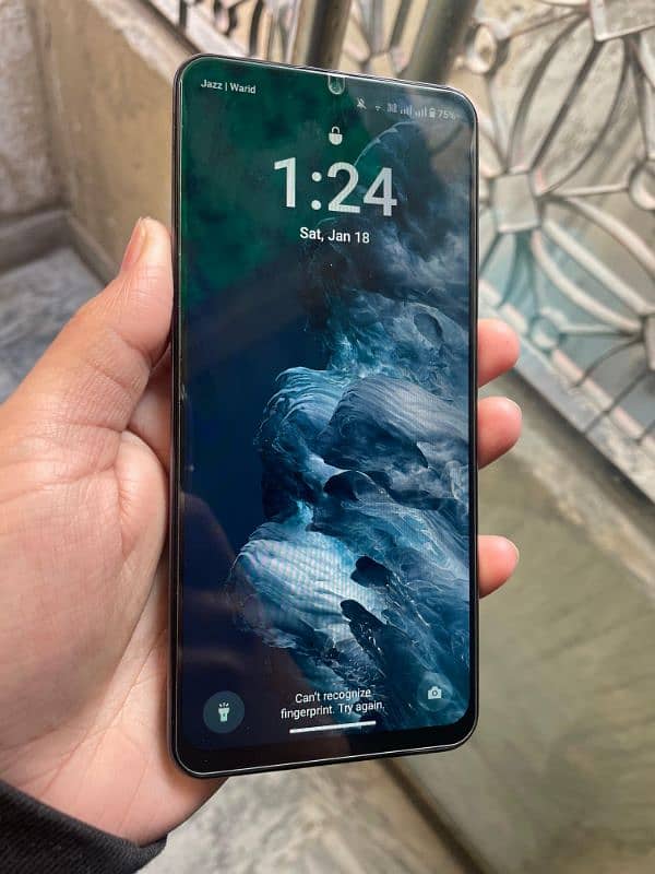 Realme note 60 128gb 2