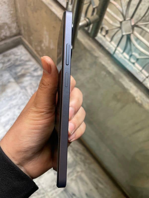 Realme note 60 128gb 4