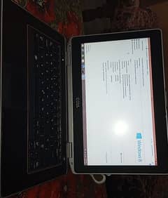 Dell cor i5, 2nd generation