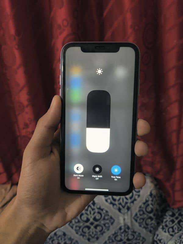 iPhone 11 64Gb Non Pta 3