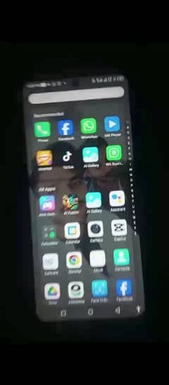 infinix not 12 play