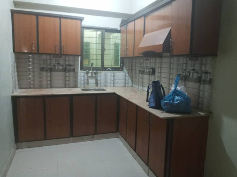 2-bed D/D apartment for sale 1