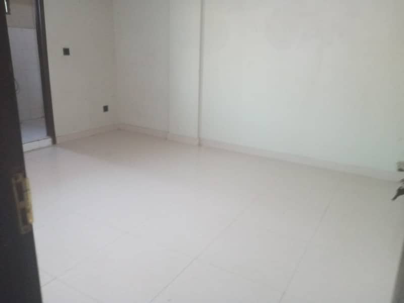 2-bed D/D apartment for sale 3