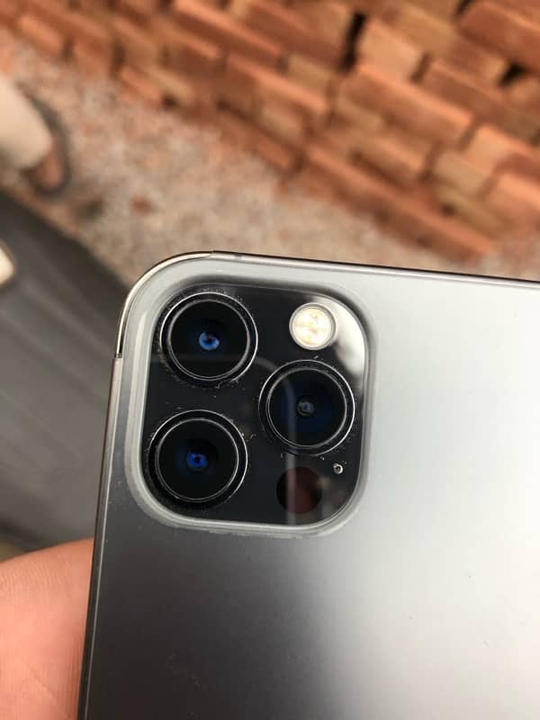 iphone 12 pro non pta 1