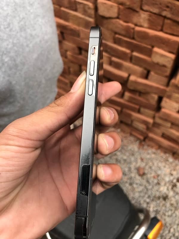 iphone 12 pro non pta 4