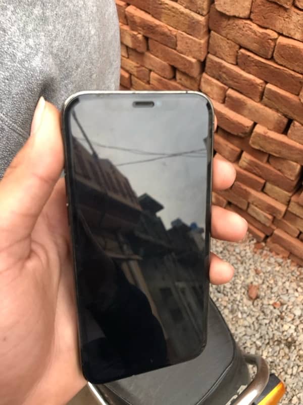 iphone 12 pro non pta 7