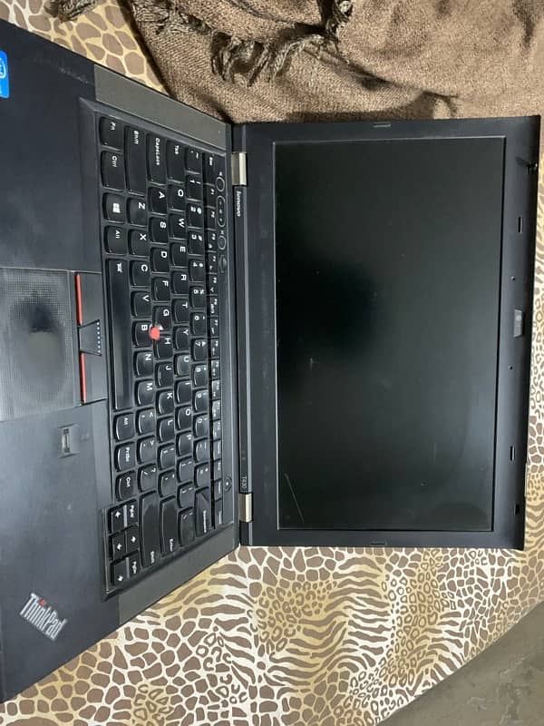 lenovo i5 3rd gen 5