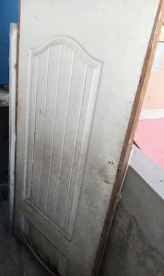 wooden door darwaza iron. stand. iron door. iron window