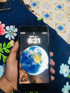 URGENT SALE 8plus