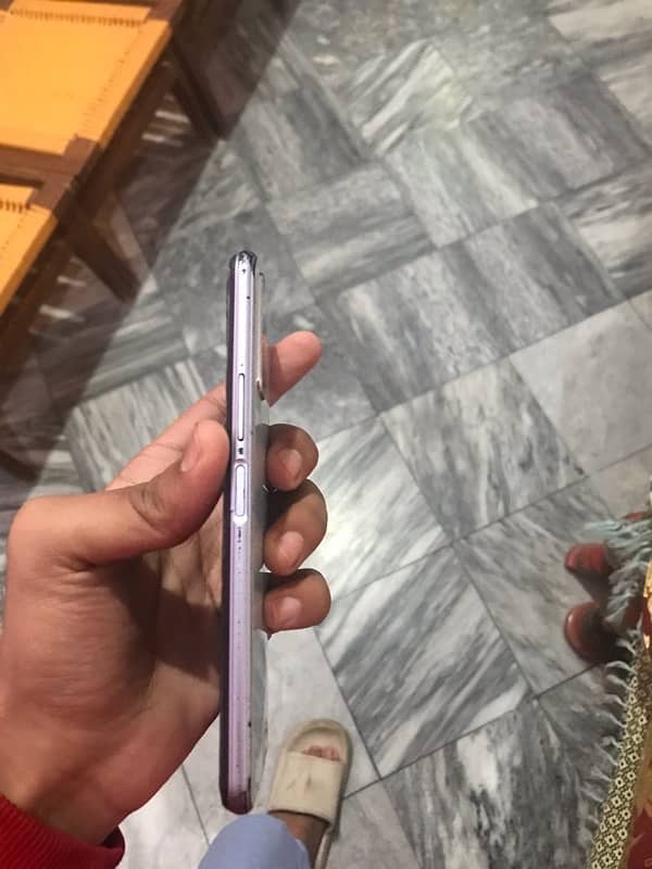 vivo y20 64gb 1