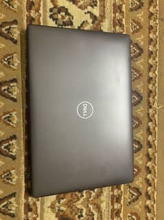 Dell Laptop Latitude 5400