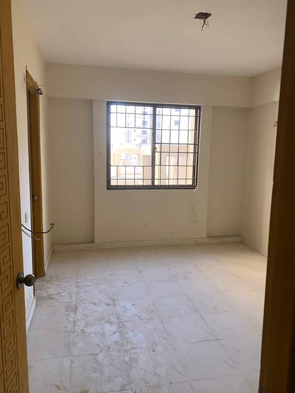 Flat For Sale In Falaknaz Dynasty 2