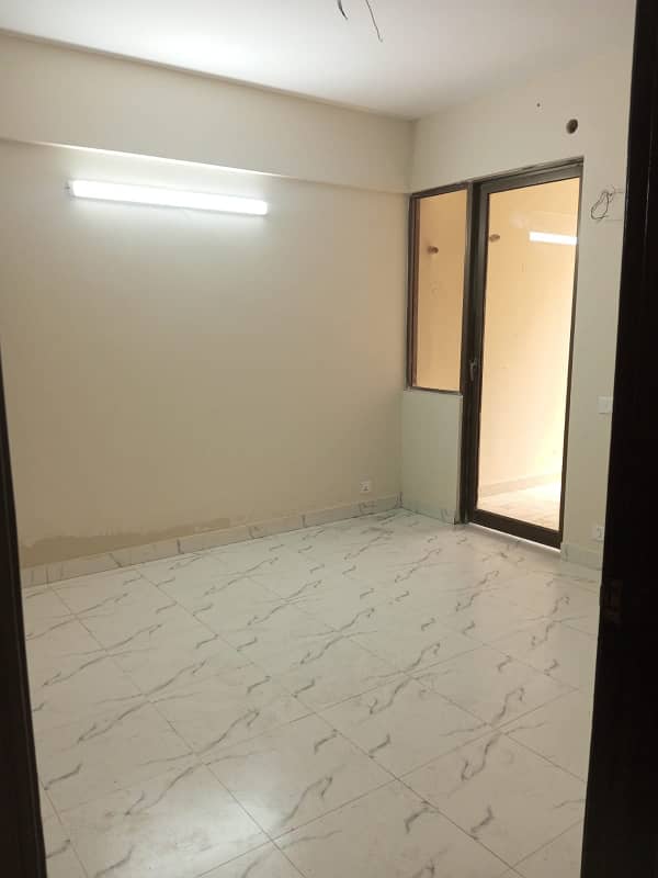 Flat For Sale In Falaknaz Dynasty 7