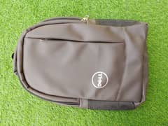 laptop bag available for urgent sale