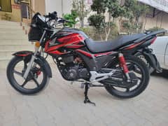 Honda CB-150F_Model-2021_ Registerd Hyderabad complete file