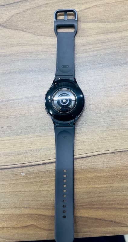 Samsung Watch 5 urgent sale 0