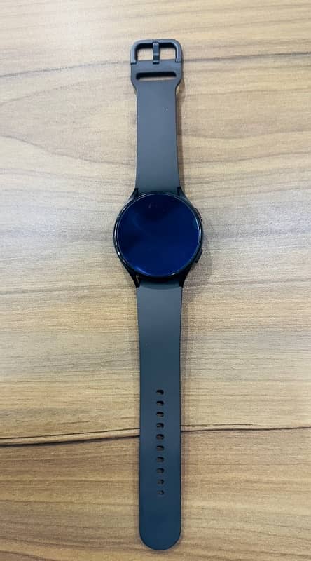 Samsung Watch 5 urgent sale 2