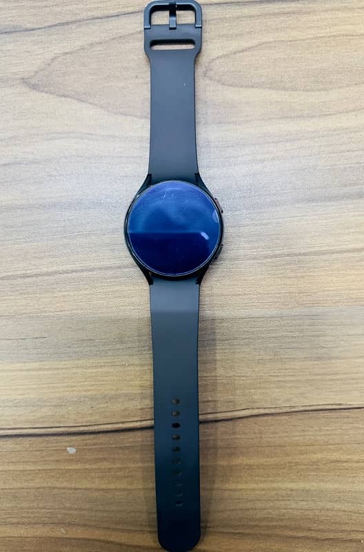 Samsung Watch 5 urgent sale 4