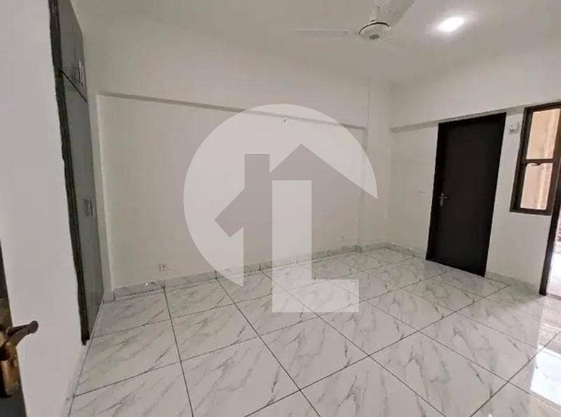 2 BED DD For 1050 S/F City Tower And Shopping Mall 14