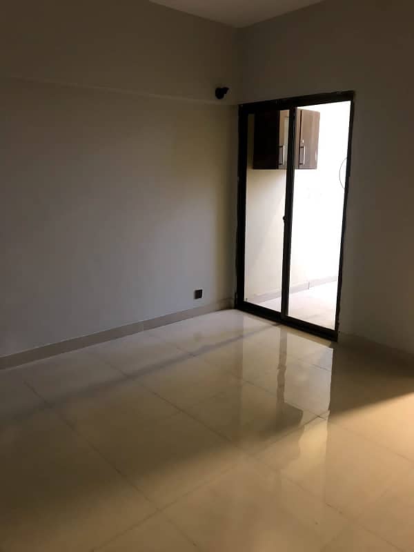 2 BED DD For 1050 S/F City Tower And Shopping Mall 19