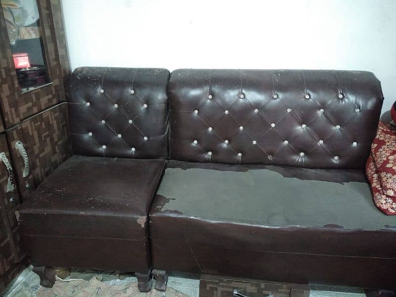 sofa set 7 setter 1