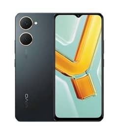 ViVo y03