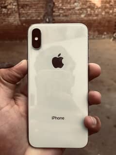 iphonx