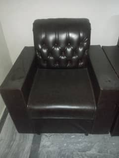 office sofas leather sofa set