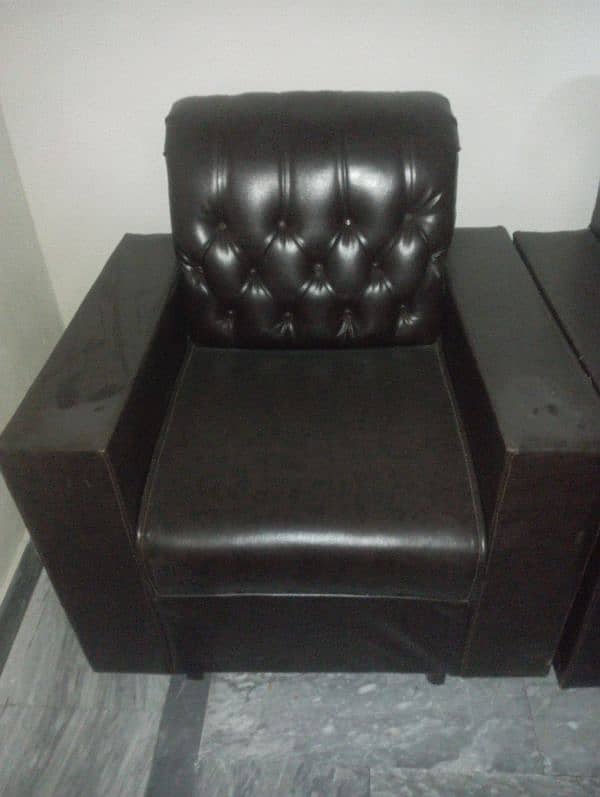 office sofas leather sofa set 0