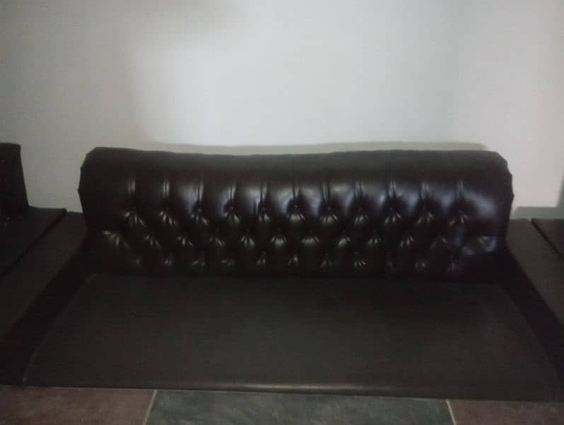 office sofas leather sofa set 1