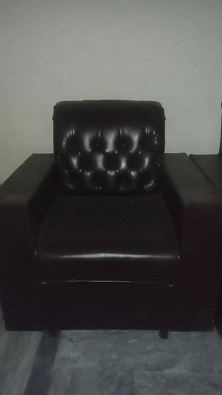 office sofas leather sofa set 2