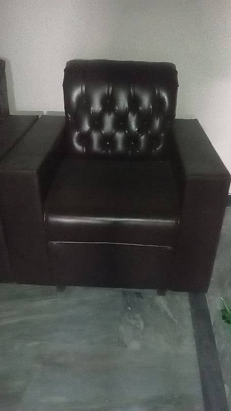 office sofas leather sofa set 3