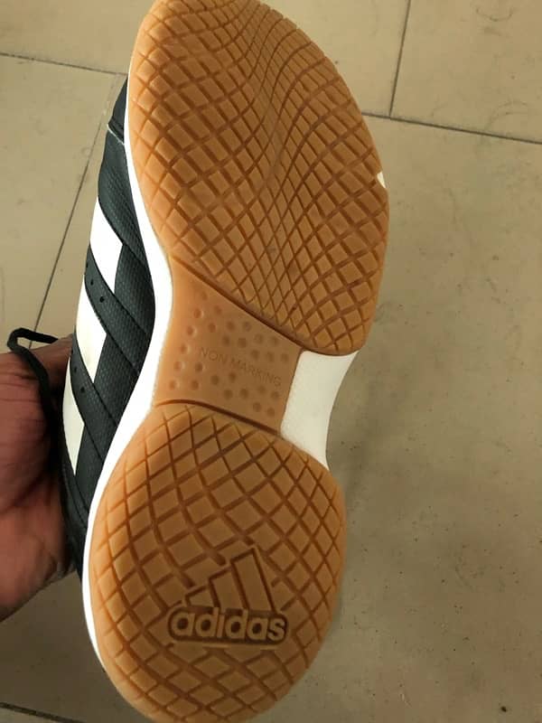 Adidas Euro 42 Uk 7 2