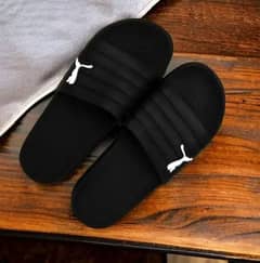 new style flip flops slippers for boys