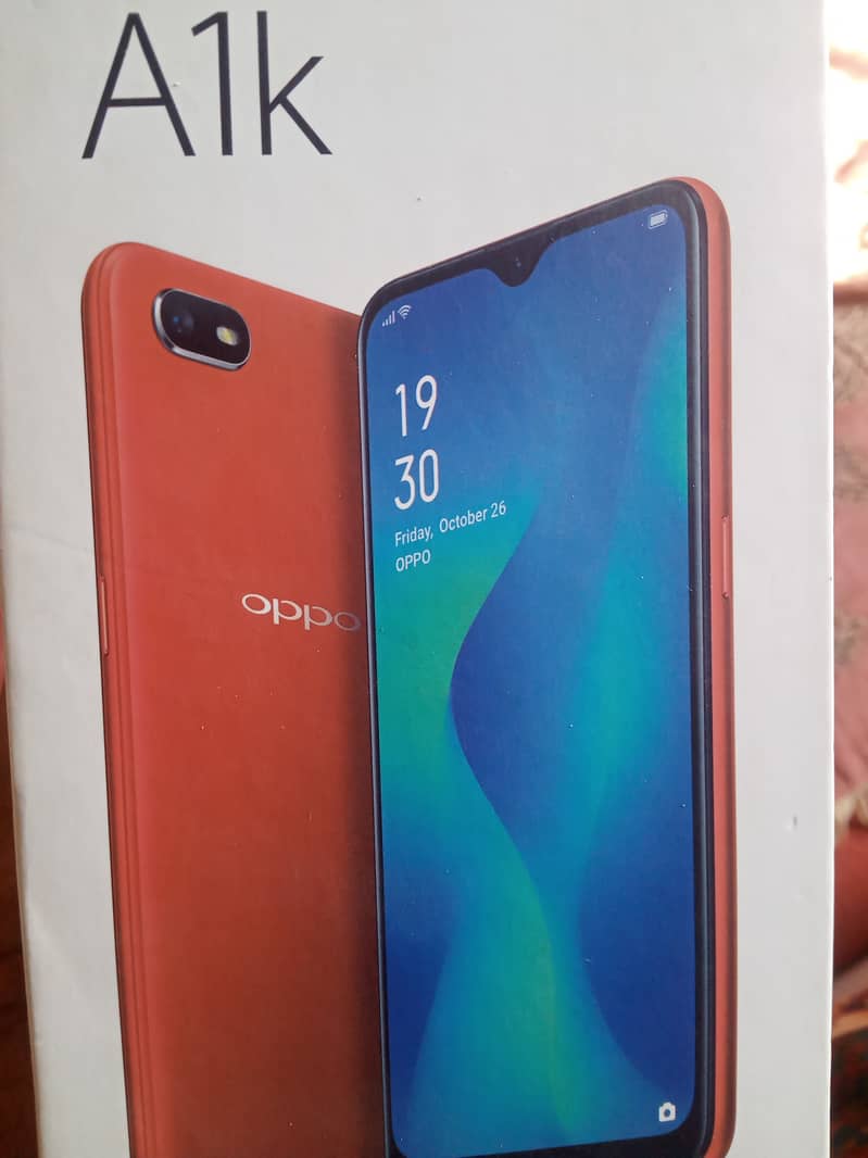 Oppo for sale 0