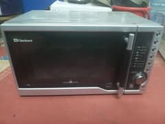 Dawalance Microwave Oven