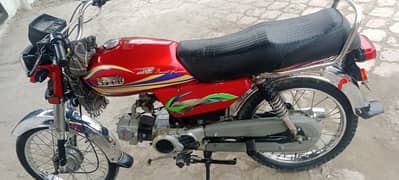 hi speed bike 90 % janwen03115340027