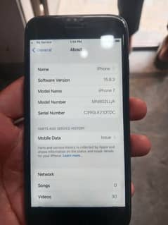 iphone 7 non pta bypass