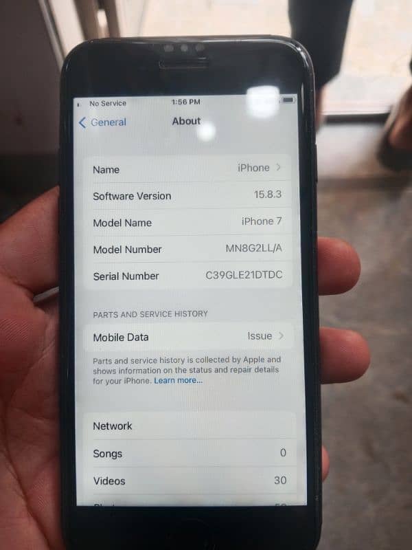 iphone 7 non pta bypass 0