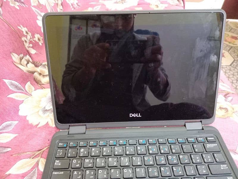 laptop 2