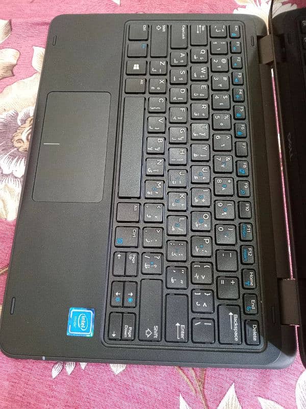 laptop 3