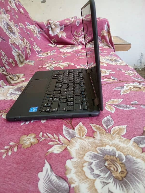 laptop 4