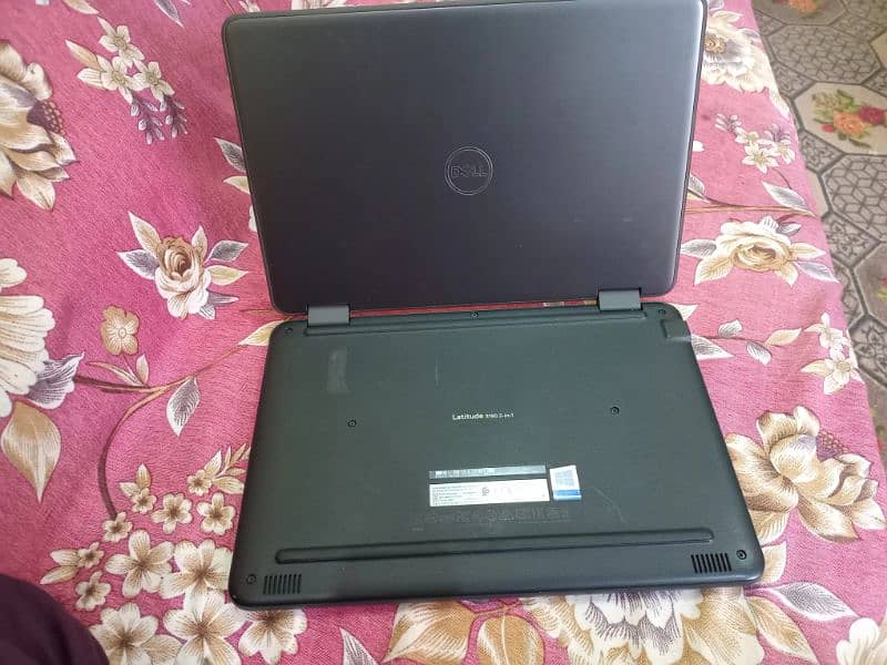 laptop 7