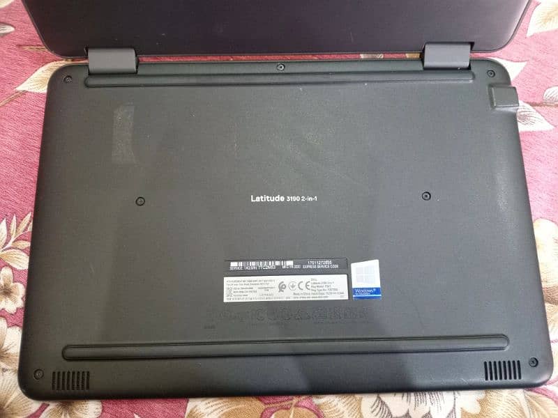 laptop 8